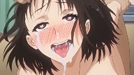 Toshoshitsu No Kanojo Seiso Na Kimi Ga Ochiru Made 4 Subbed Toshoshitsu No Kanojo Seiso Na Kimi Ga Ochiru Made 4 Subbed